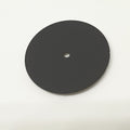 Black Dials for NH35 NH36, Seiko Black Dials