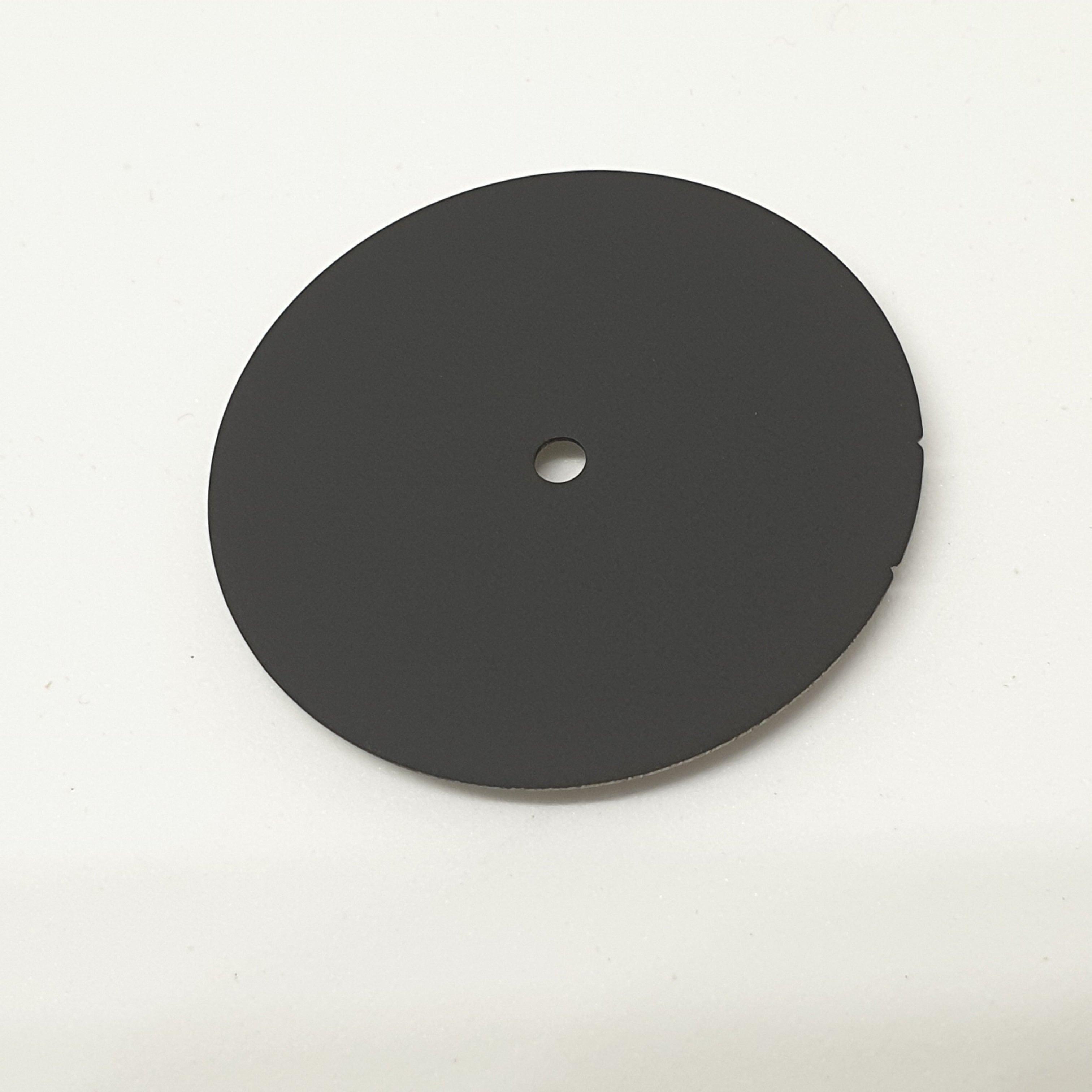 Black Dials for NH35 NH36, Seiko Black Dials