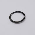 28.5mm Sterile Minute-Track Dial, Lumed - No Logo - DIA106