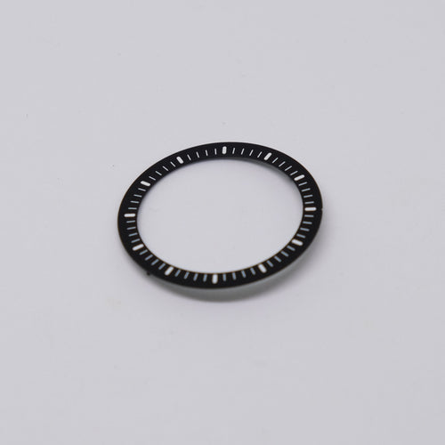 28.5mm Sterile Minute-Track Dial, Lumed - No Logo - DIA106