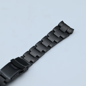 Solid End Link Bracelet for CAS010 Case Set