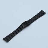 Solid End Link Bracelet for CAS010 Case Set