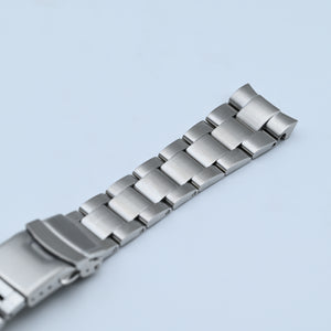 Solid End Link Bracelet for CAS010 Case Set