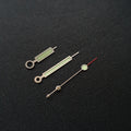 Syringe Polished Full Hand Set - HAN009
