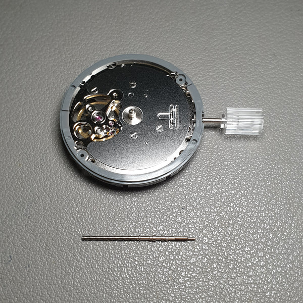 MVT010-NH38_grande.jpg?v=