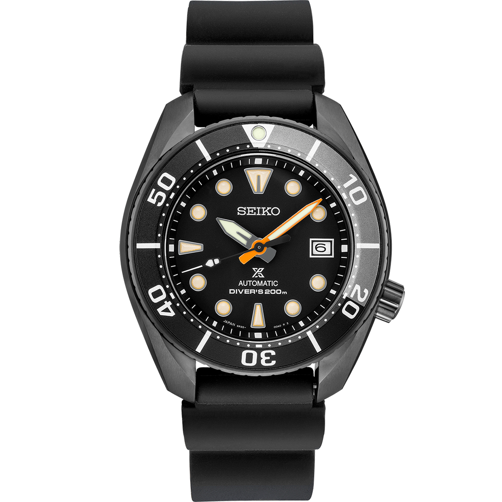 Seiko SPB101 OEM Hand Set - OHS007