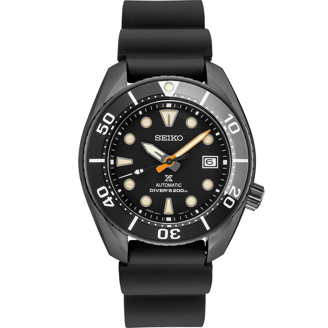 Seiko SPB101 OEM Hand Set - OHS007